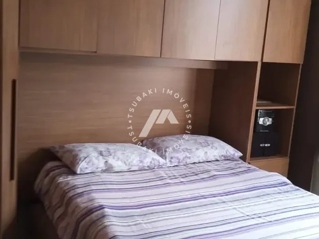Apartamento 2 quartos e 1 banheiro, à venda, no bairro Quarenta Horas (Coqueiro) em Ananindeua