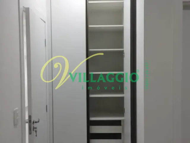 Apartamento 2 quartos e 2 banheiros, à venda, no bairro Pinheiros em São José do Rio Preto