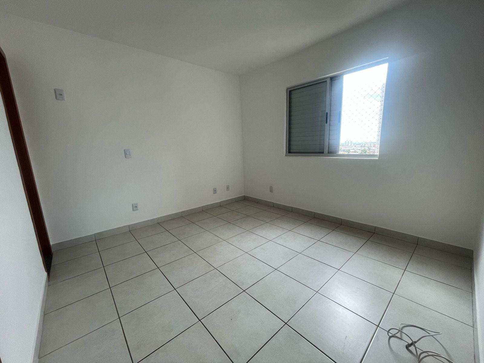 Apartamento à venda com 2 quartos, 62m² - Foto 16