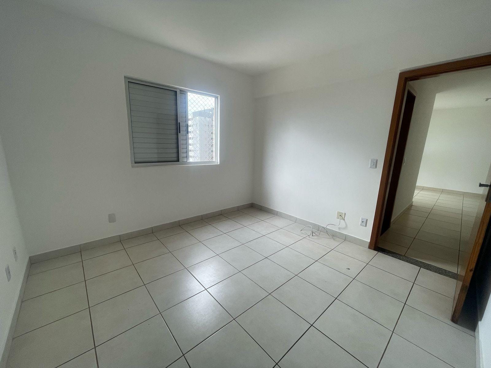 Apartamento à venda com 2 quartos, 62m² - Foto 14