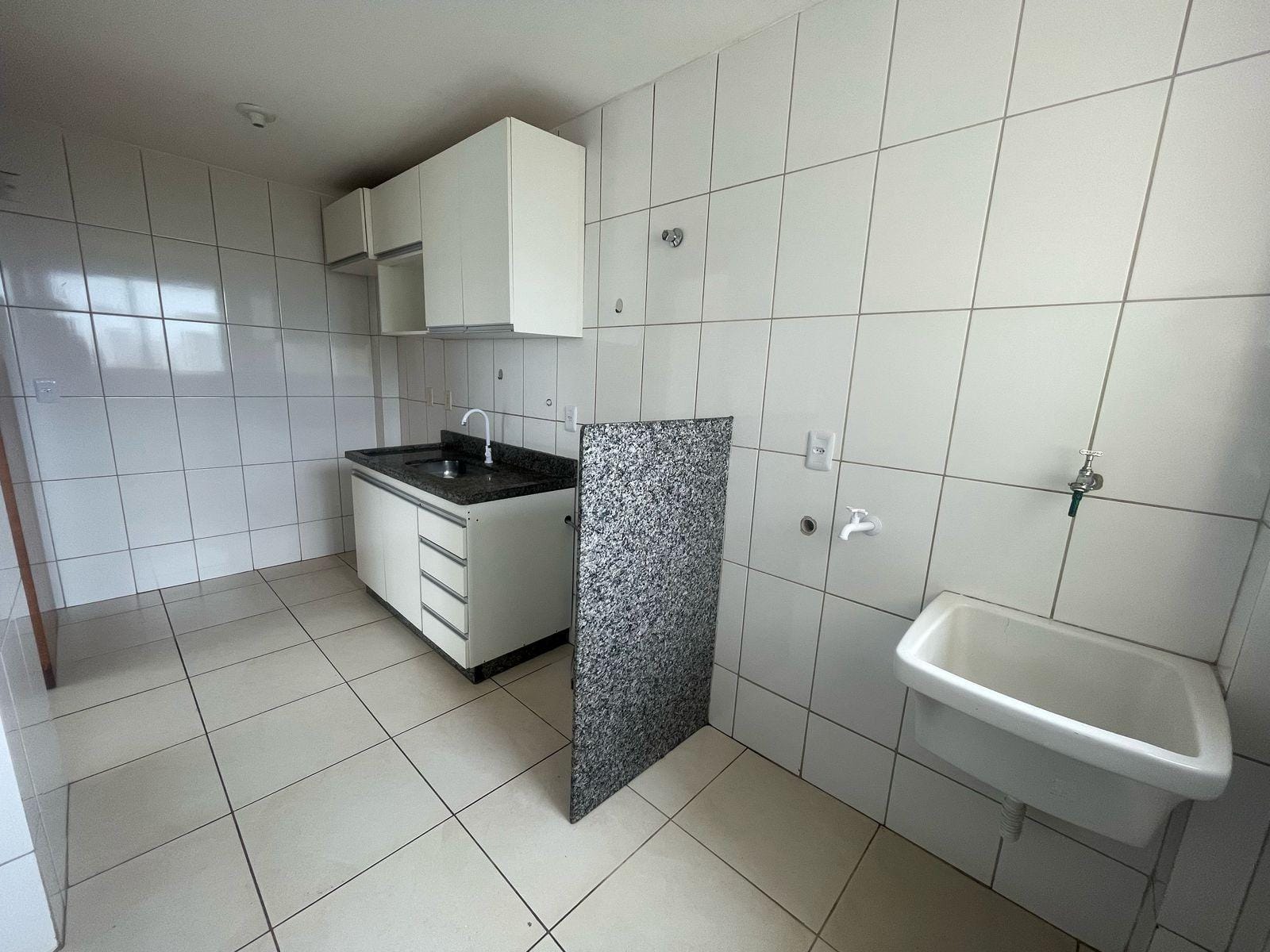 Apartamento à venda com 2 quartos, 62m² - Foto 12