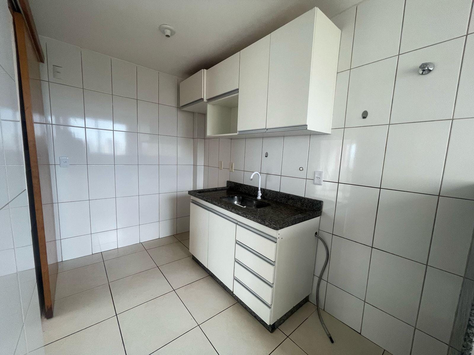 Apartamento à venda com 2 quartos, 62m² - Foto 10