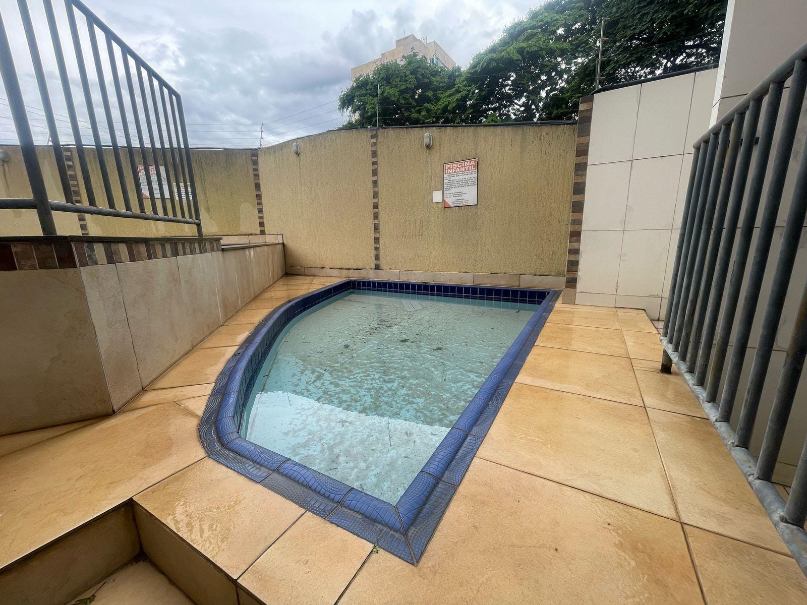 Apartamento à venda com 2 quartos, 62m² - Foto 20