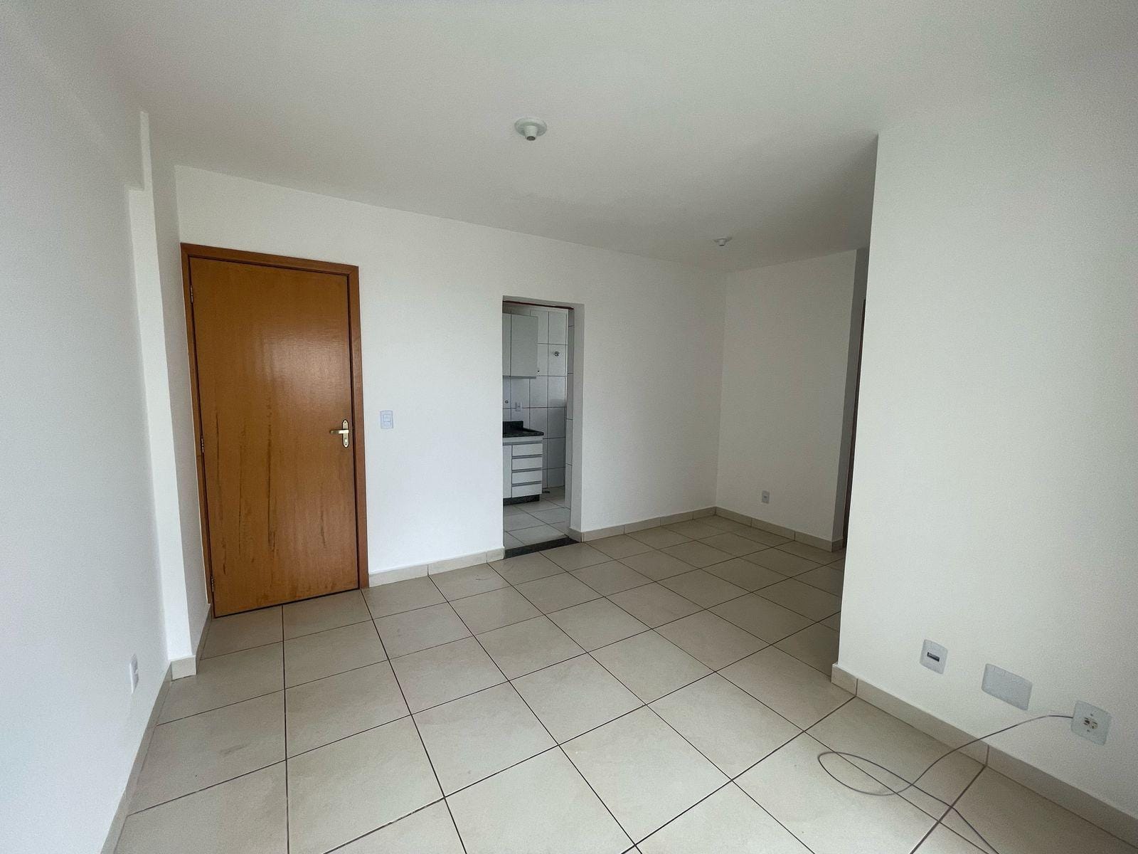 Apartamento à venda com 2 quartos, 62m² - Foto 7