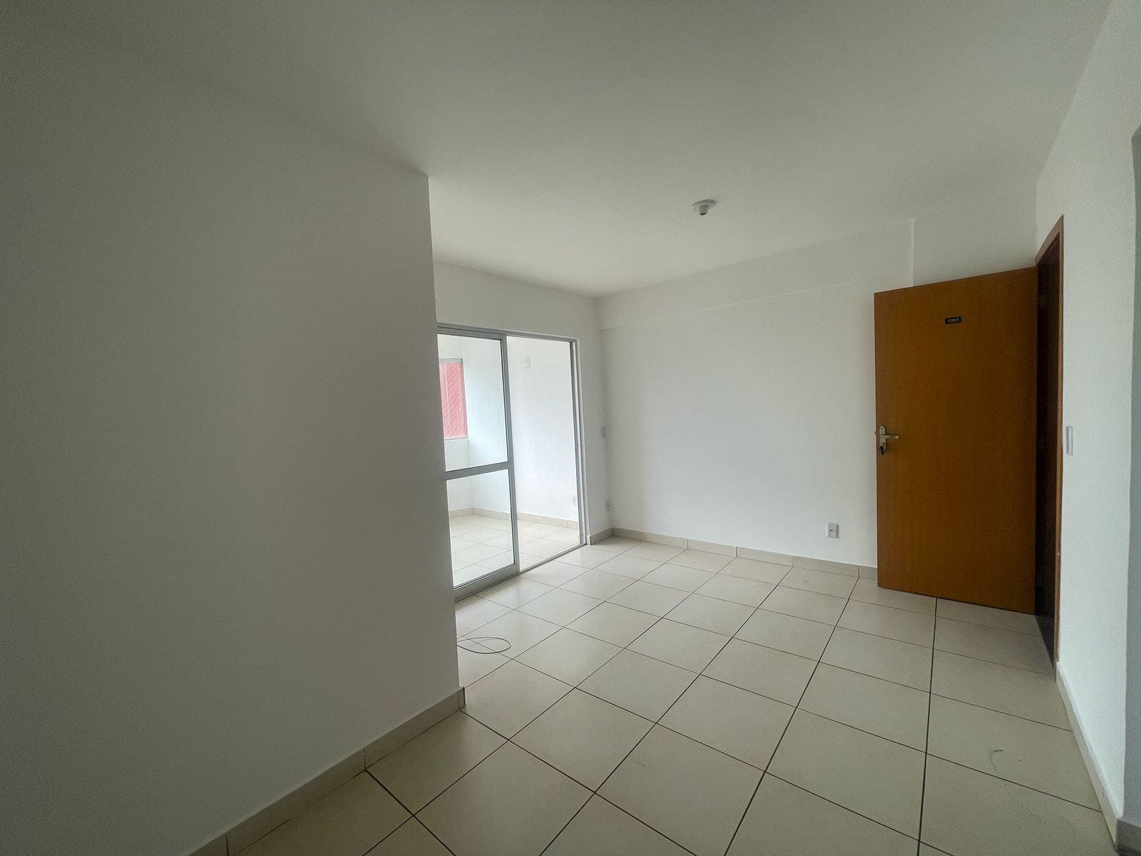 Apartamento à venda com 2 quartos, 62m² - Foto 6