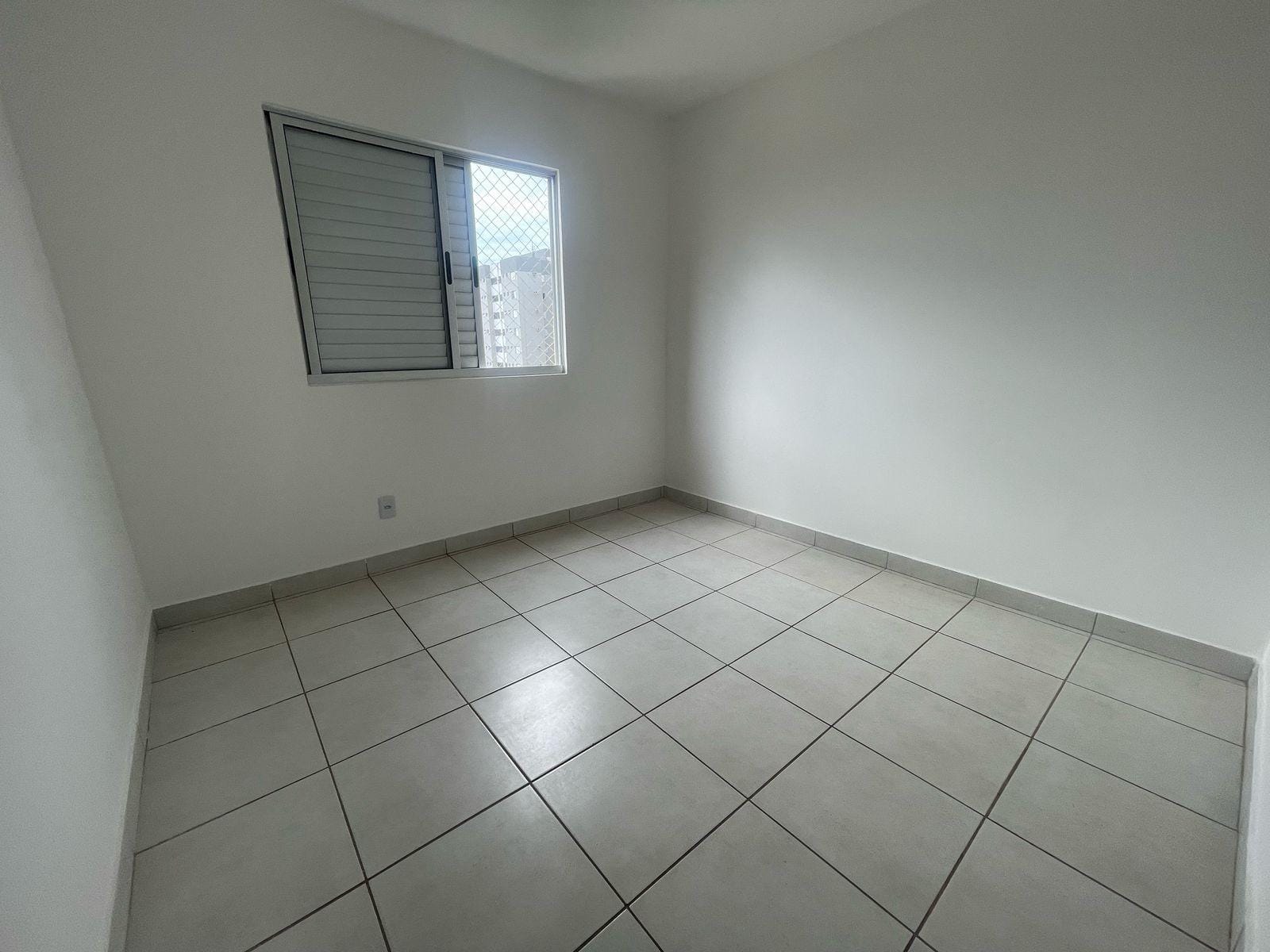 Apartamento à venda com 2 quartos, 62m² - Foto 13