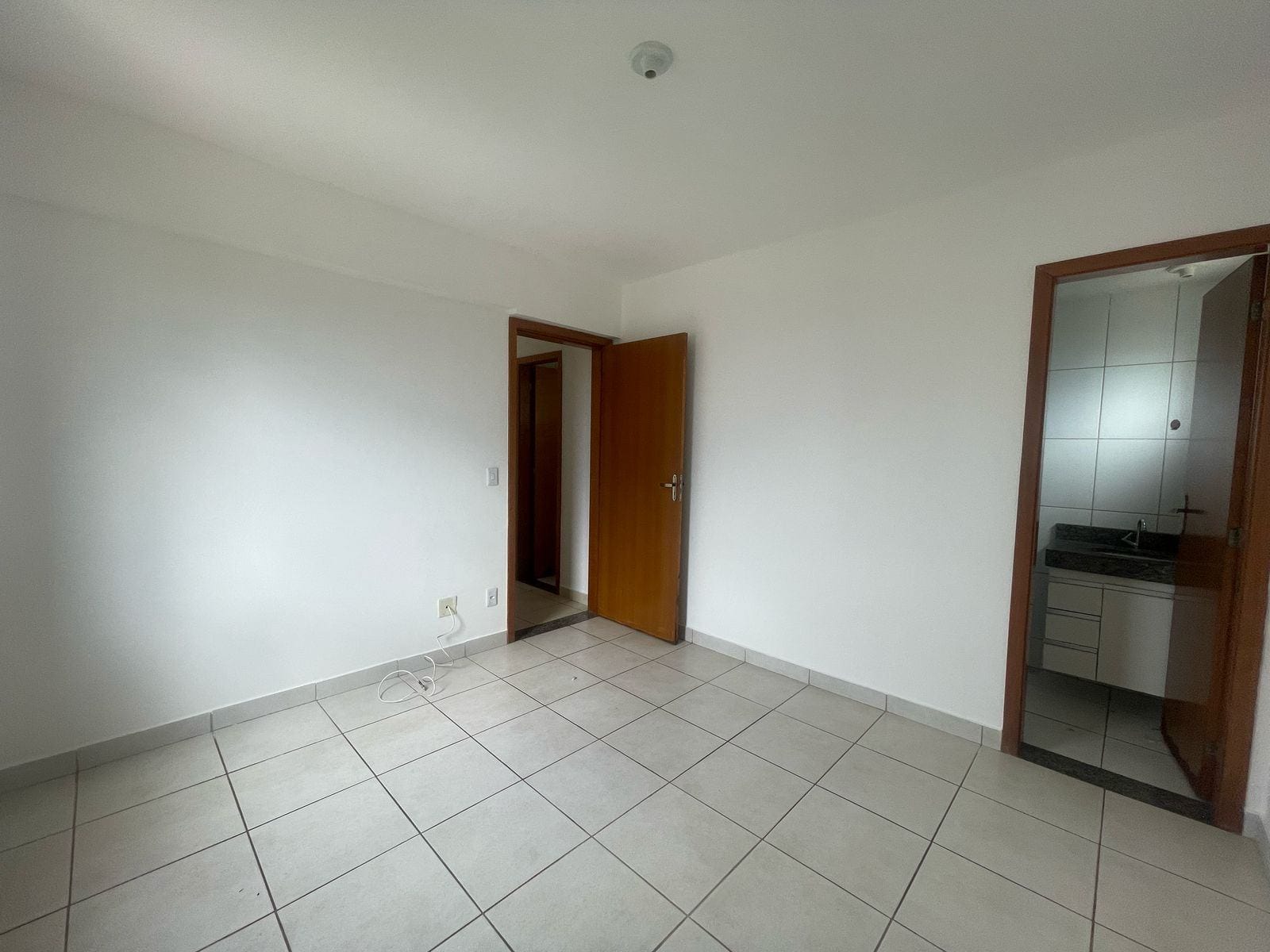 Apartamento à venda com 2 quartos, 62m² - Foto 8
