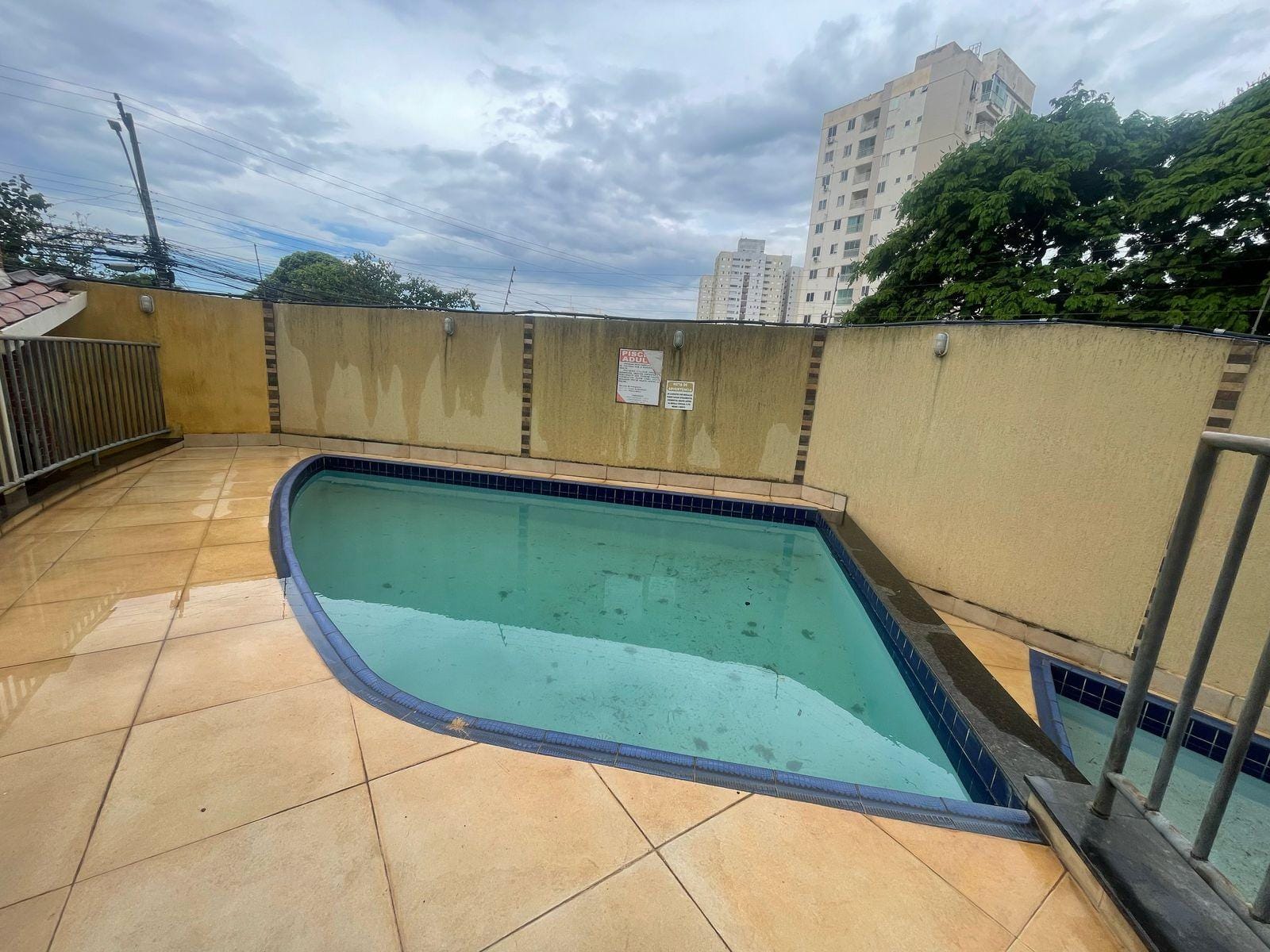 Apartamento à venda com 2 quartos, 62m² - Foto 18