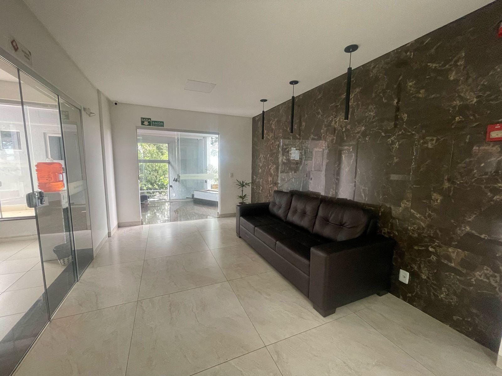 Apartamento à venda com 2 quartos, 62m² - Foto 23