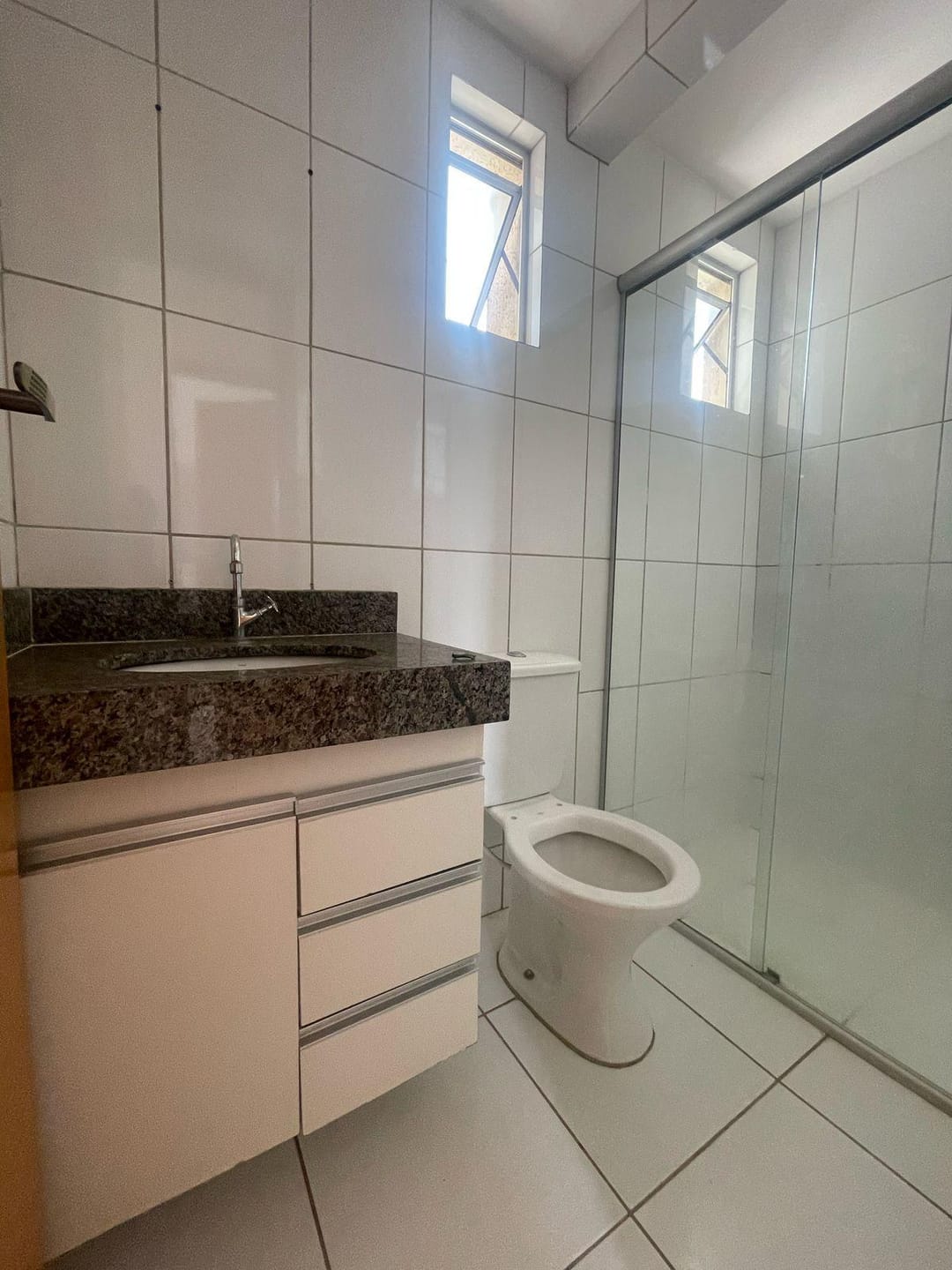 Apartamento à venda com 2 quartos, 62m² - Foto 15