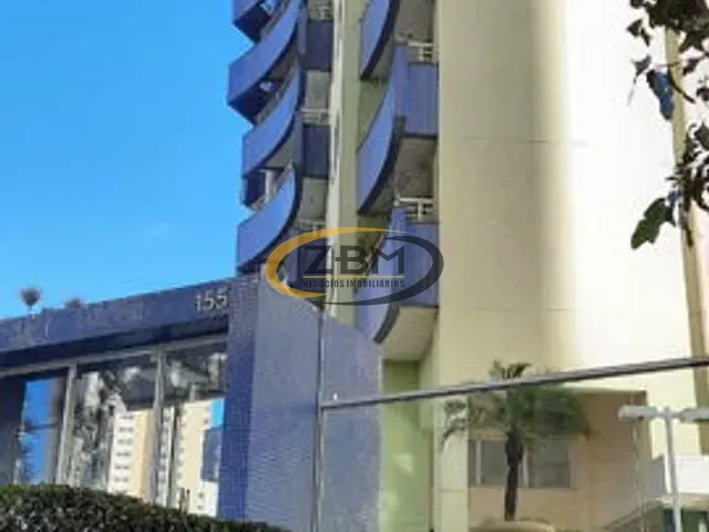 Apartamento com 341m² 4 quartos e 5 banheiros, à venda, no bairro Fazenda Gleba Palhano em Londrina
