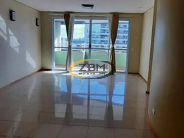 Apartamento com 341m² 4 quartos e 5 banheiros, à venda, no bairro Fazenda Gleba Palhano em Londrina