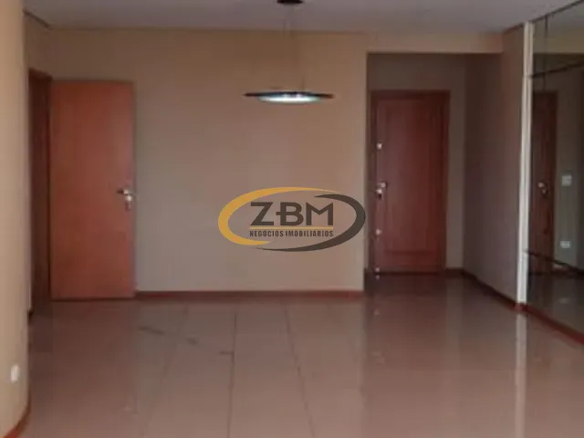 Apartamento com 341m² 4 quartos e 5 banheiros, à venda, no bairro Fazenda Gleba Palhano em Londrina