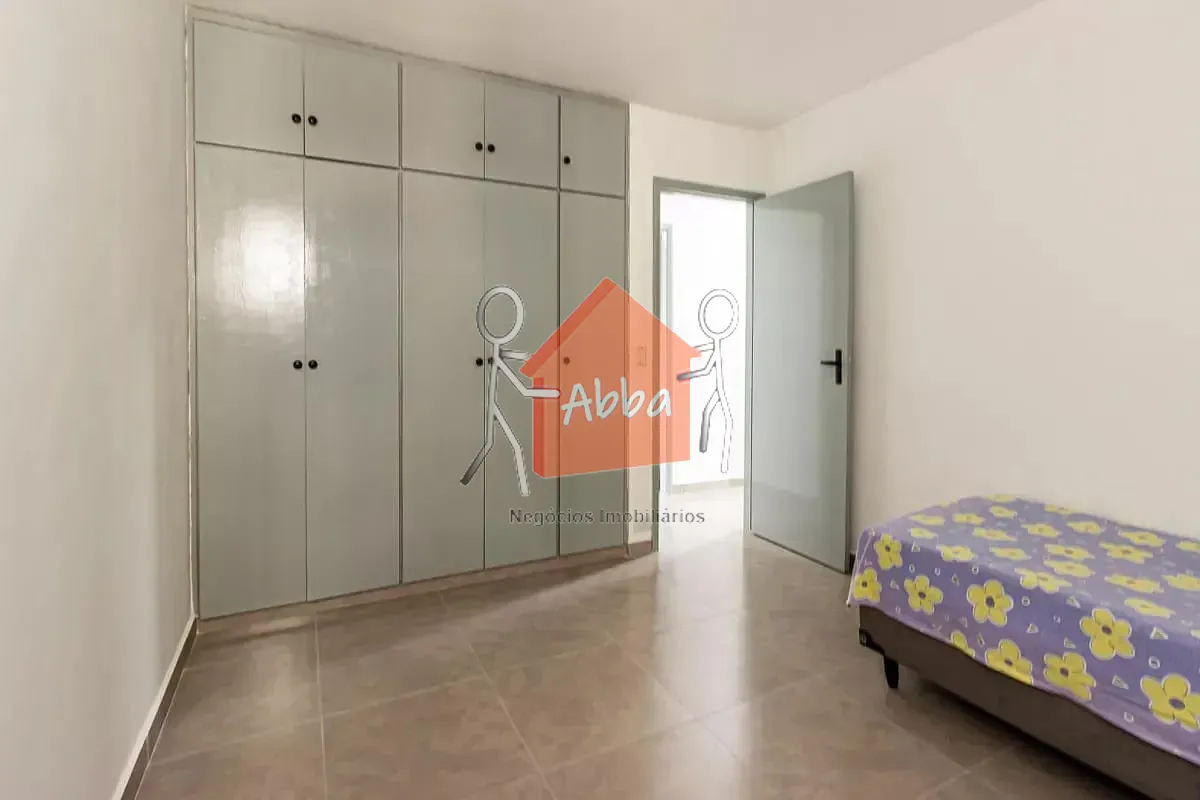 Apartamento, 3 quartos, 82 m² - Foto 11