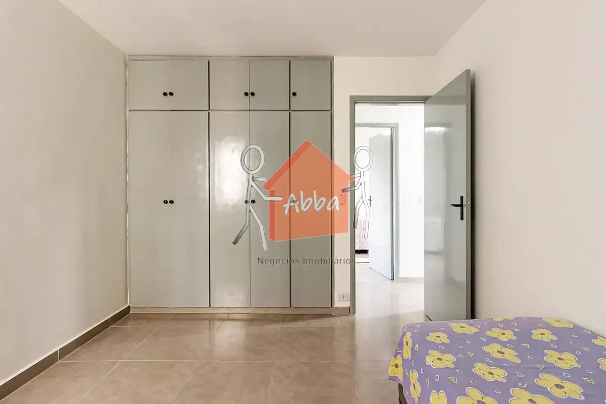 Apartamento, 3 quartos, 82 m² - Foto 12