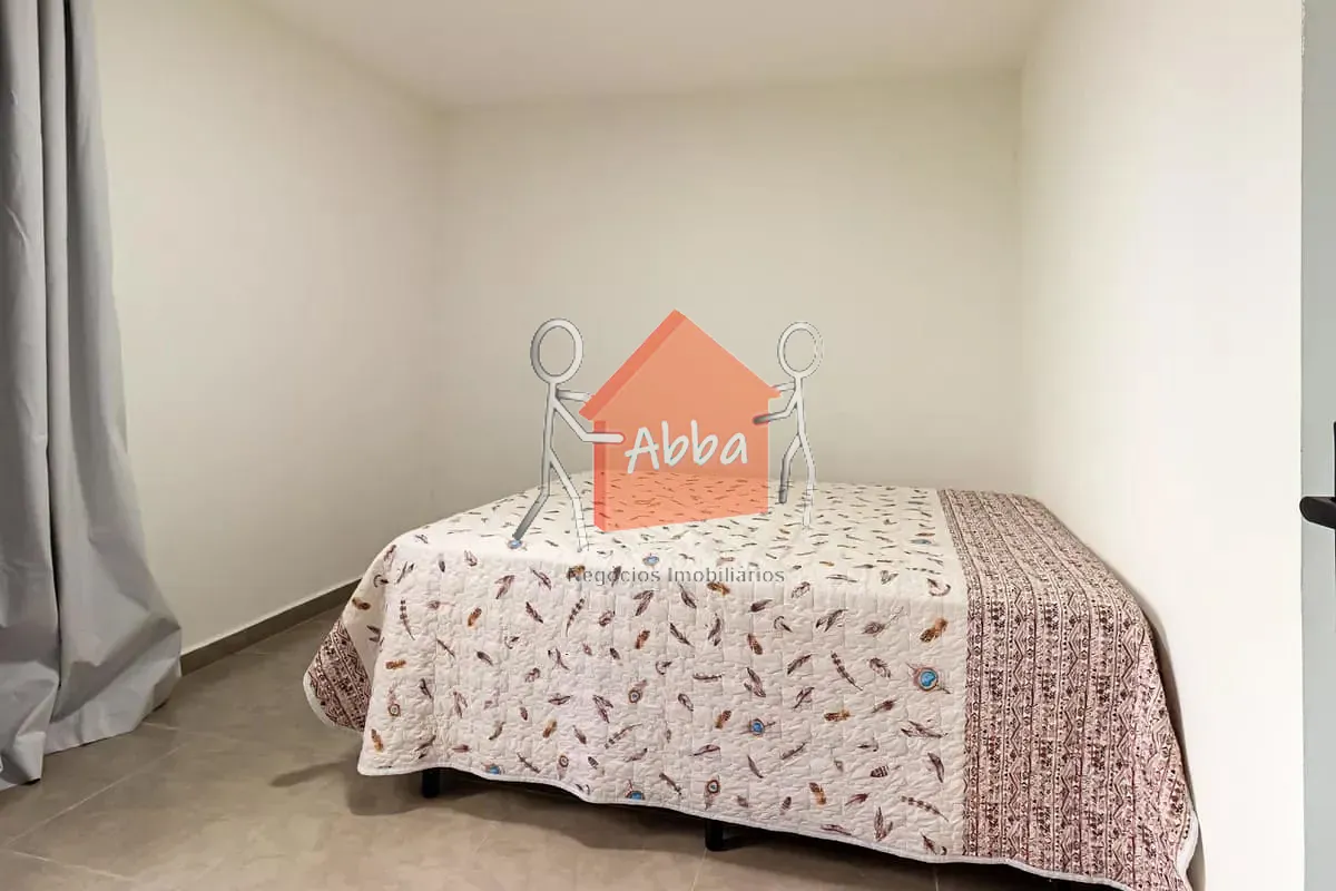 Apartamento, 3 quartos, 82 m² - Foto 13