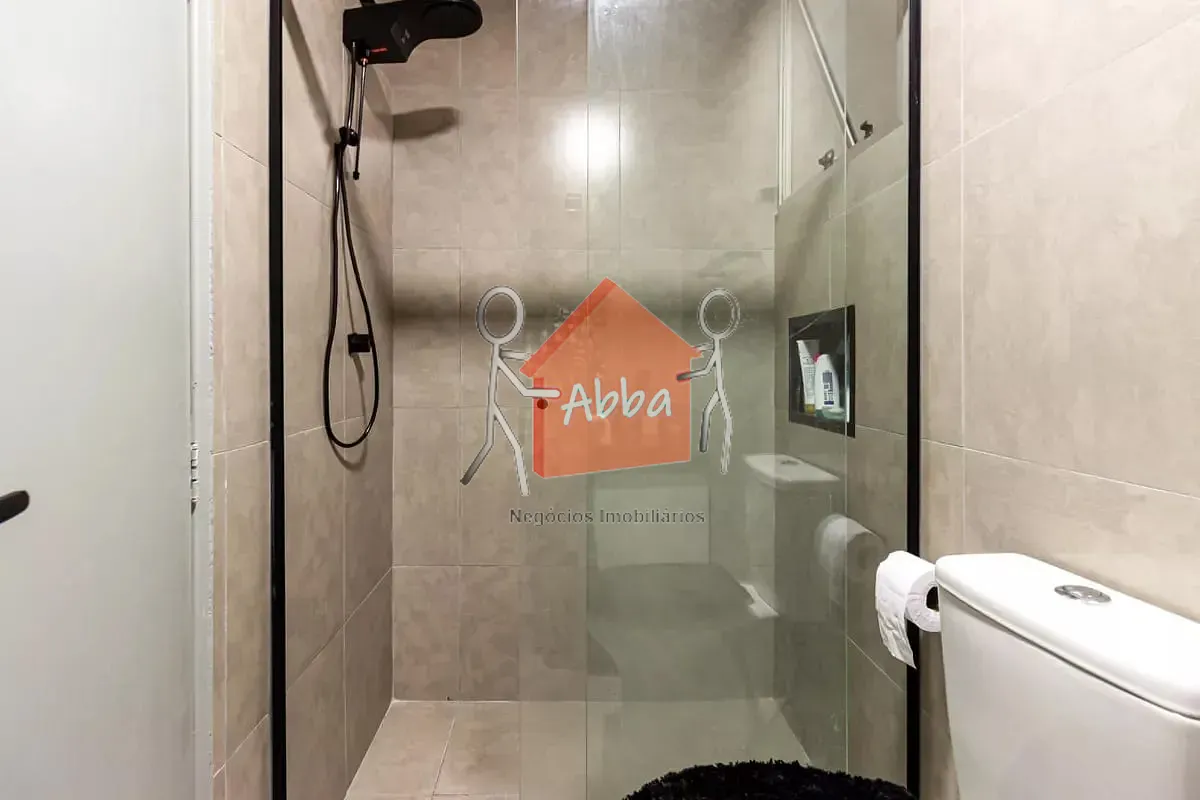 Apartamento, 3 quartos, 82 m² - Foto 15