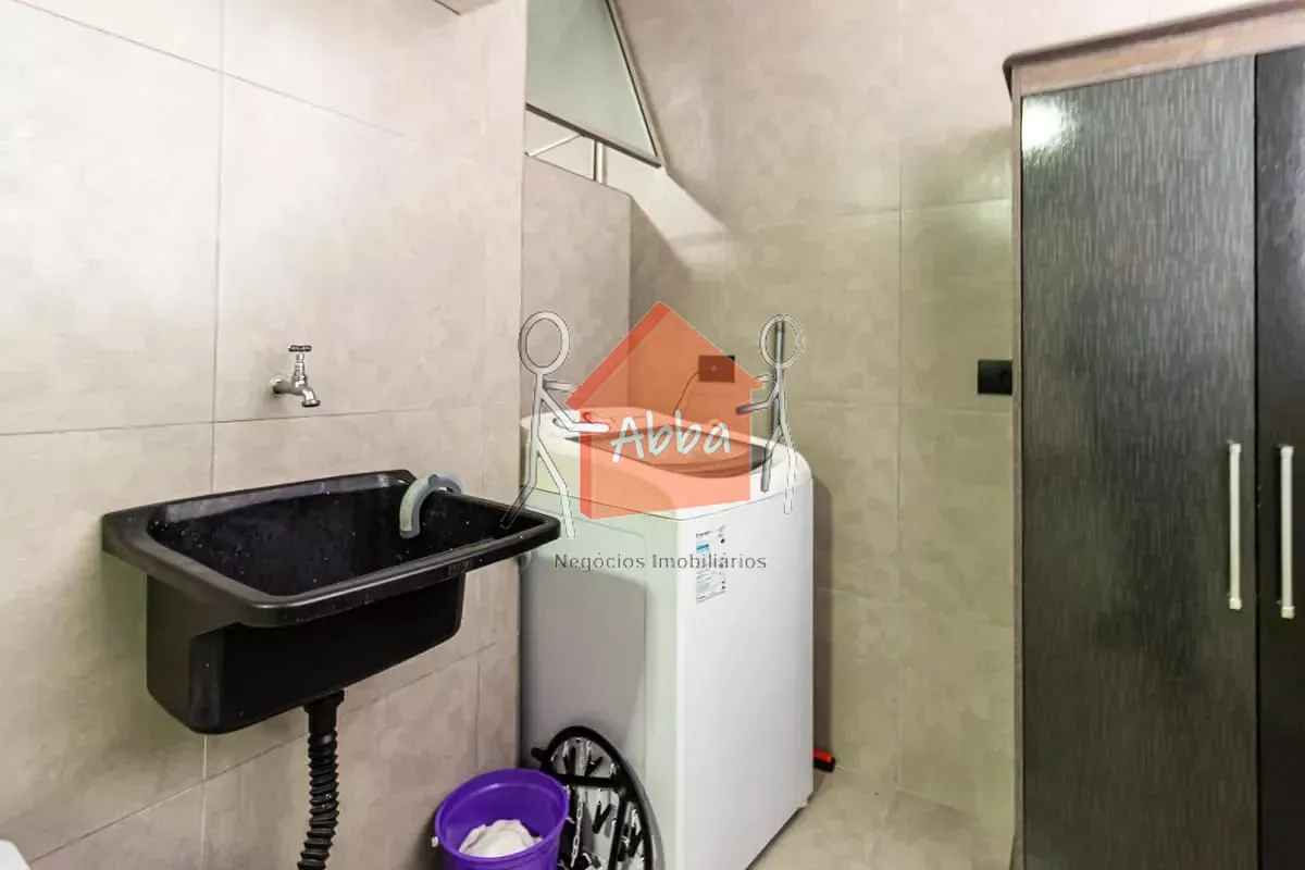 Apartamento, 3 quartos, 82 m² - Foto 17