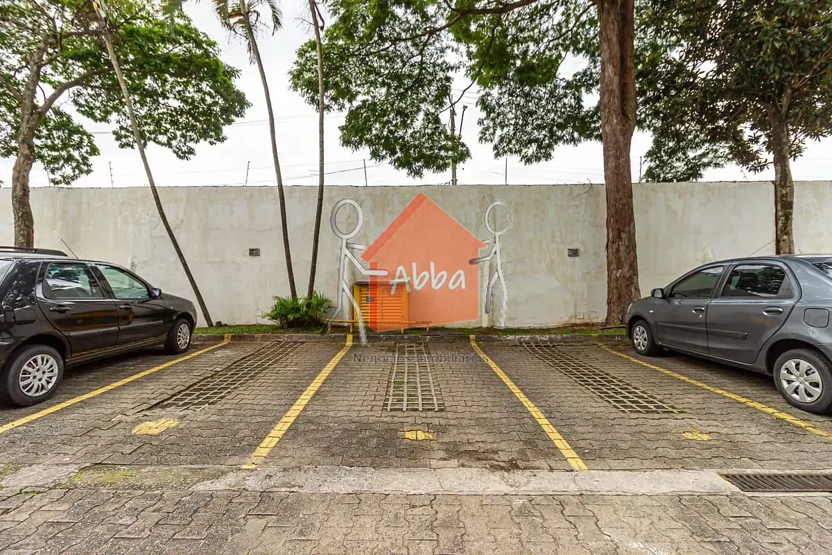 Apartamento, 3 quartos, 82 m² - Foto 20