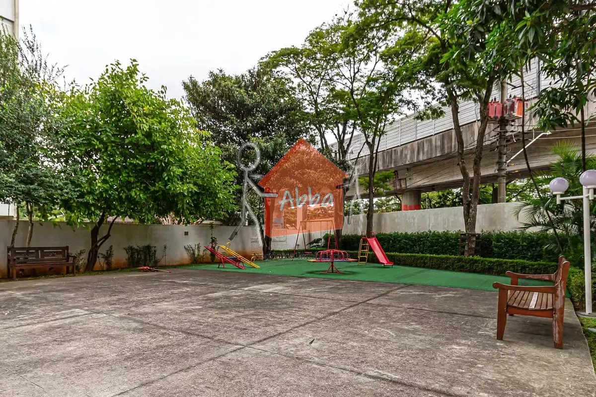 Apartamento, 3 quartos, 82 m² - Foto 24