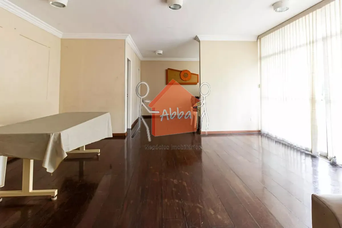 Apartamento, 3 quartos, 82 m² - Foto 27