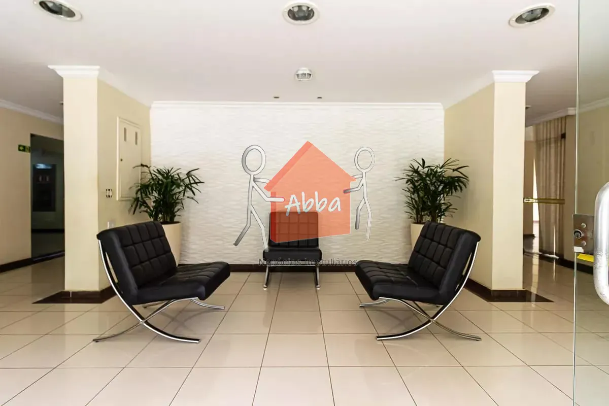 Apartamento, 3 quartos, 82 m² - Foto 29