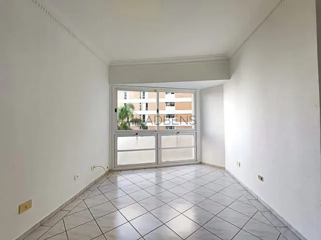 Apartamento 1 quarto e 1 banheiro, para alugar, no bairro Consolação em São Paulo