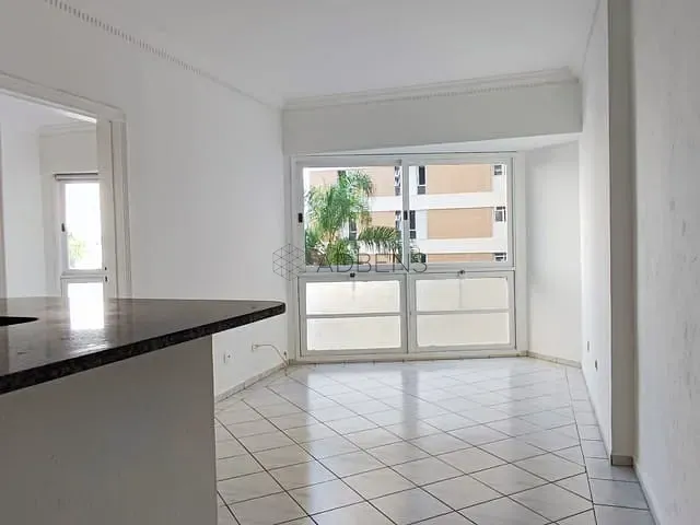 Apartamento 1 quarto e 1 banheiro, para alugar, no bairro Consolação em São Paulo