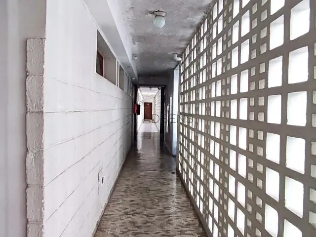 Apartamento 1 quarto e 1 banheiro, para alugar, no bairro Consolação em São Paulo
