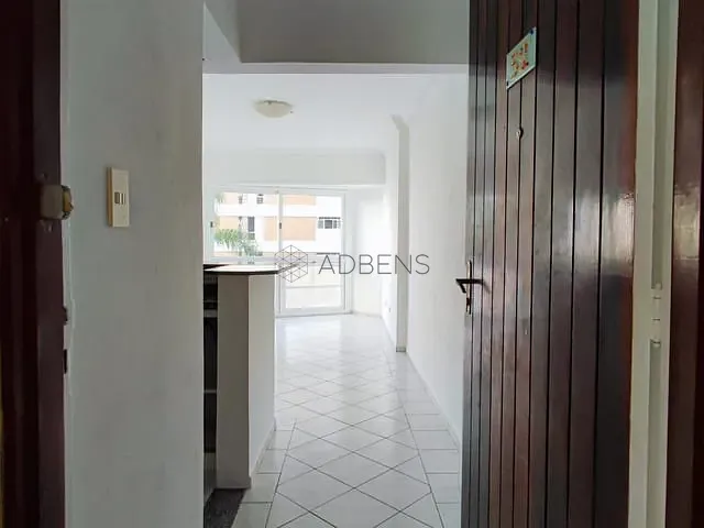 Apartamento 1 quarto e 1 banheiro, para alugar, no bairro Consolação em São Paulo