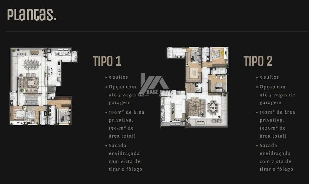 Miniatura 18