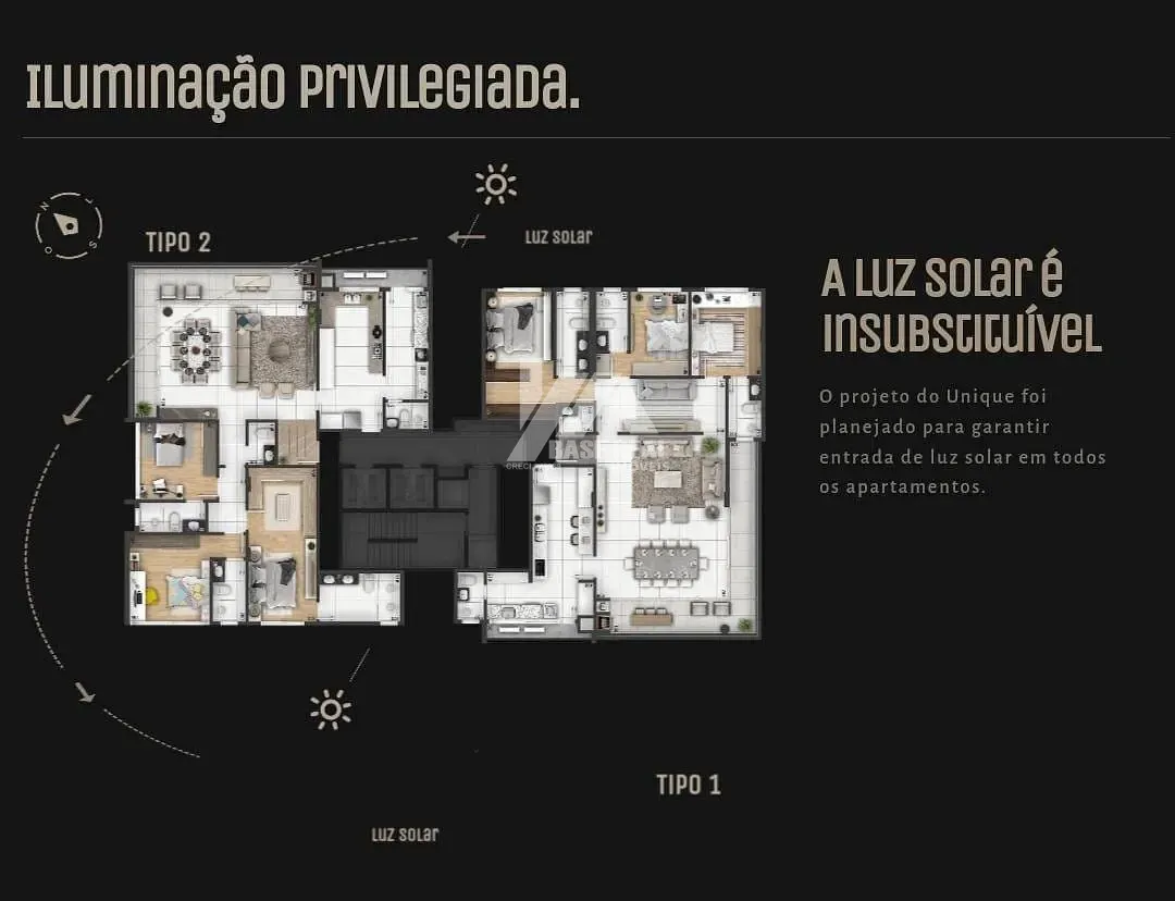 Miniatura 19