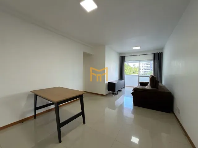 Apartamento 3 quartos e 3 banheiros, para alugar, no bairro Val-de-Cães em Belém