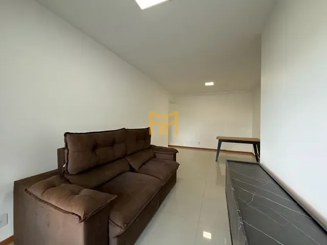 Apartamento 3 quartos e 3 banheiros, para alugar, no bairro Val-de-Cães em Belém