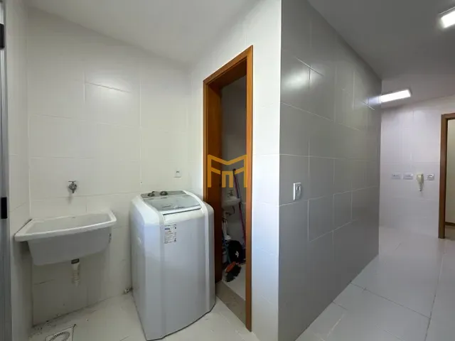 Apartamento 3 quartos e 3 banheiros, para alugar, no bairro Val-de-Cães em Belém