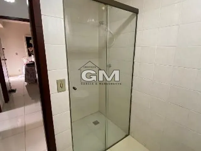 Apartamento 3 quartos e 4 banheiros, à venda, no bairro Jardim Irajá em Ribeirão Preto