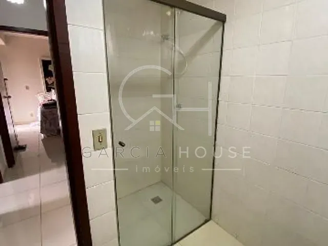 Apartamento 3 quartos e 4 banheiros, à venda, no bairro Jardim Irajá em Ribeirão Preto