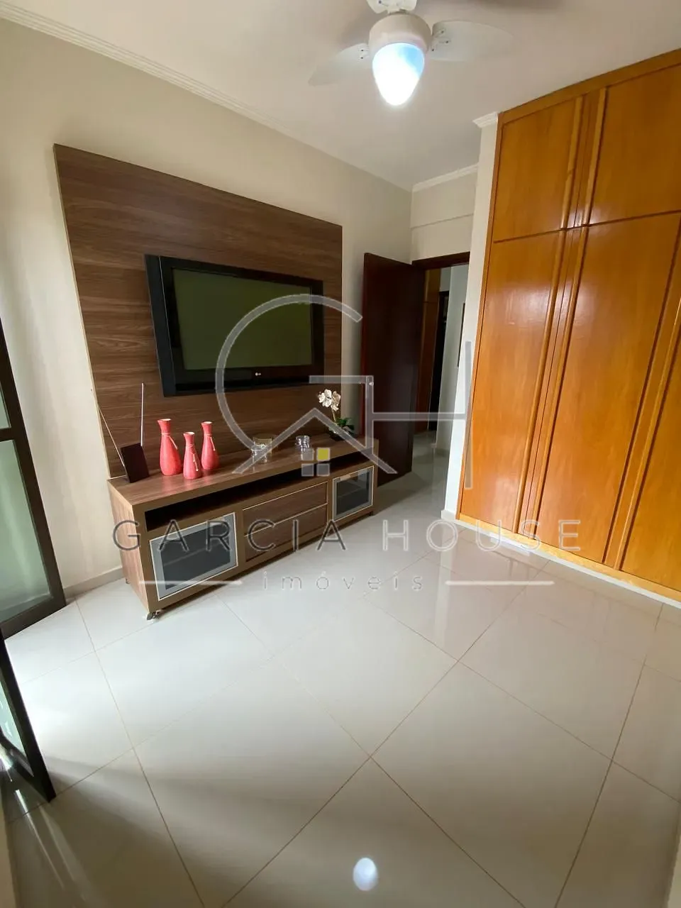 Apartamento, 3 quartos, 97 m² - Foto 23