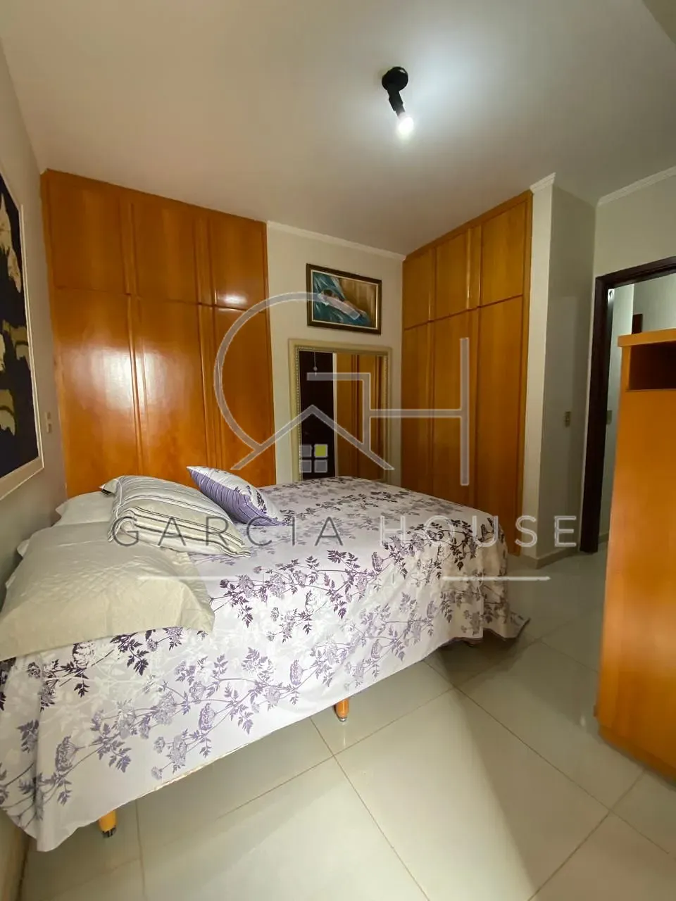 Apartamento, 3 quartos, 97 m² - Foto 21
