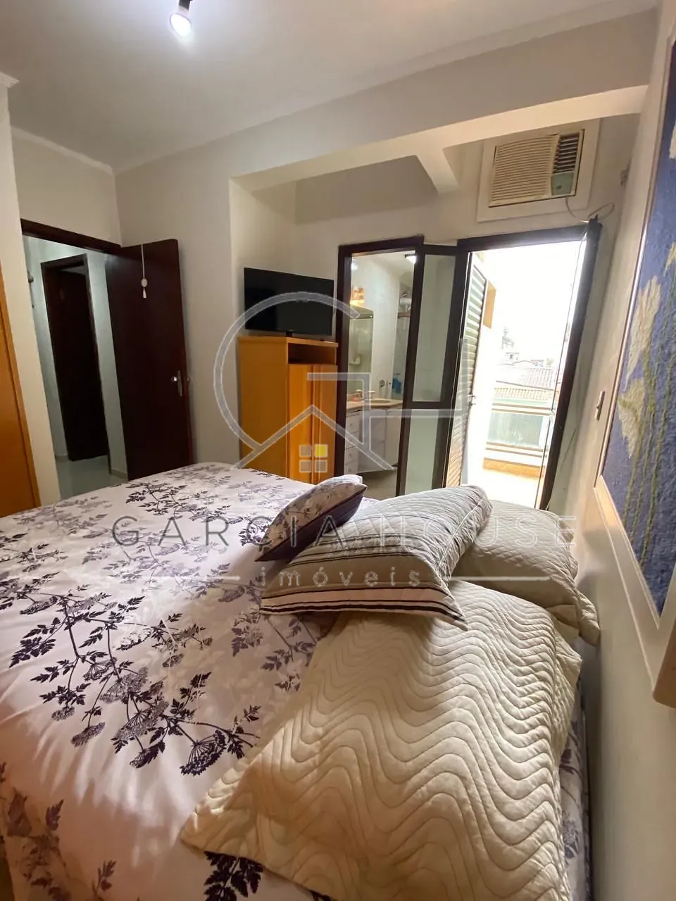 Apartamento, 3 quartos, 97 m² - Foto 20
