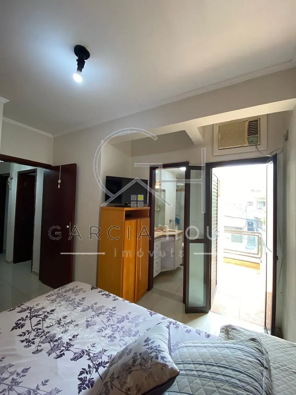 Apartamento, 3 quartos, 97 m² - Foto 19