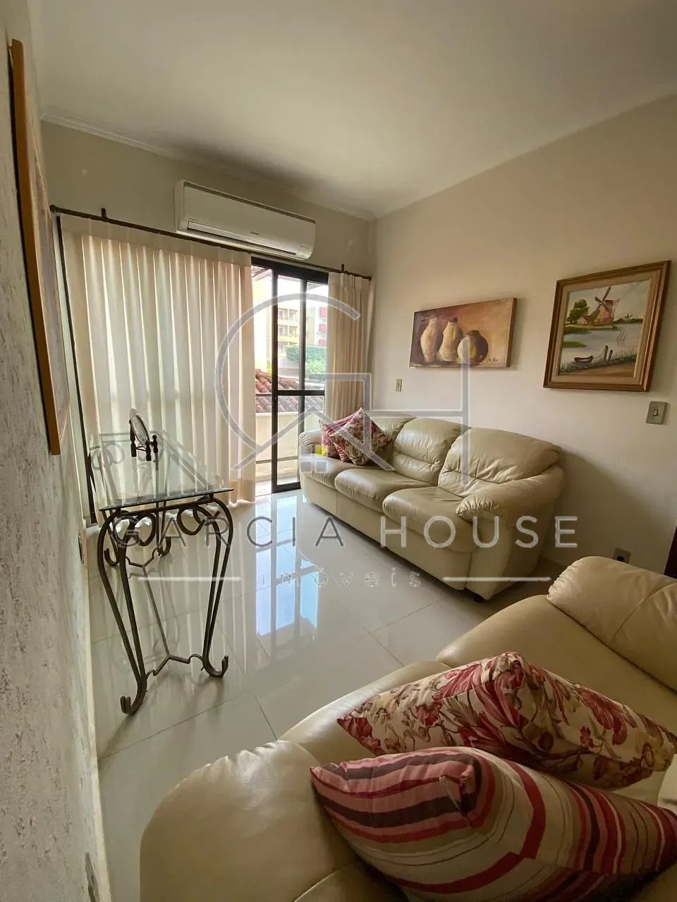 Apartamento, 3 quartos, 97 m² - Foto 18