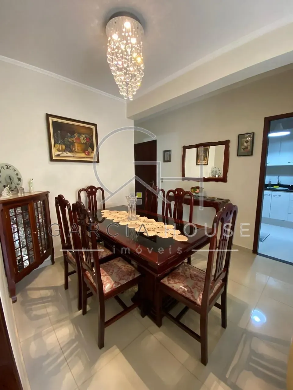 Apartamento, 3 quartos, 97 m² - Foto 17