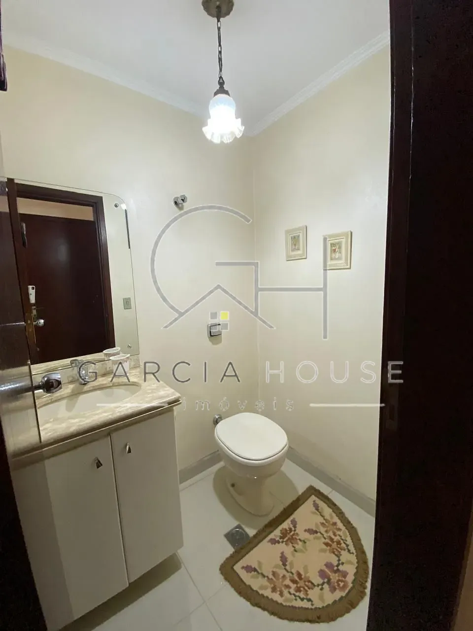 Apartamento, 3 quartos, 97 m² - Foto 16
