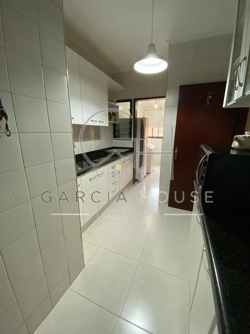 Apartamento, 3 quartos, 97 m² - Foto 15