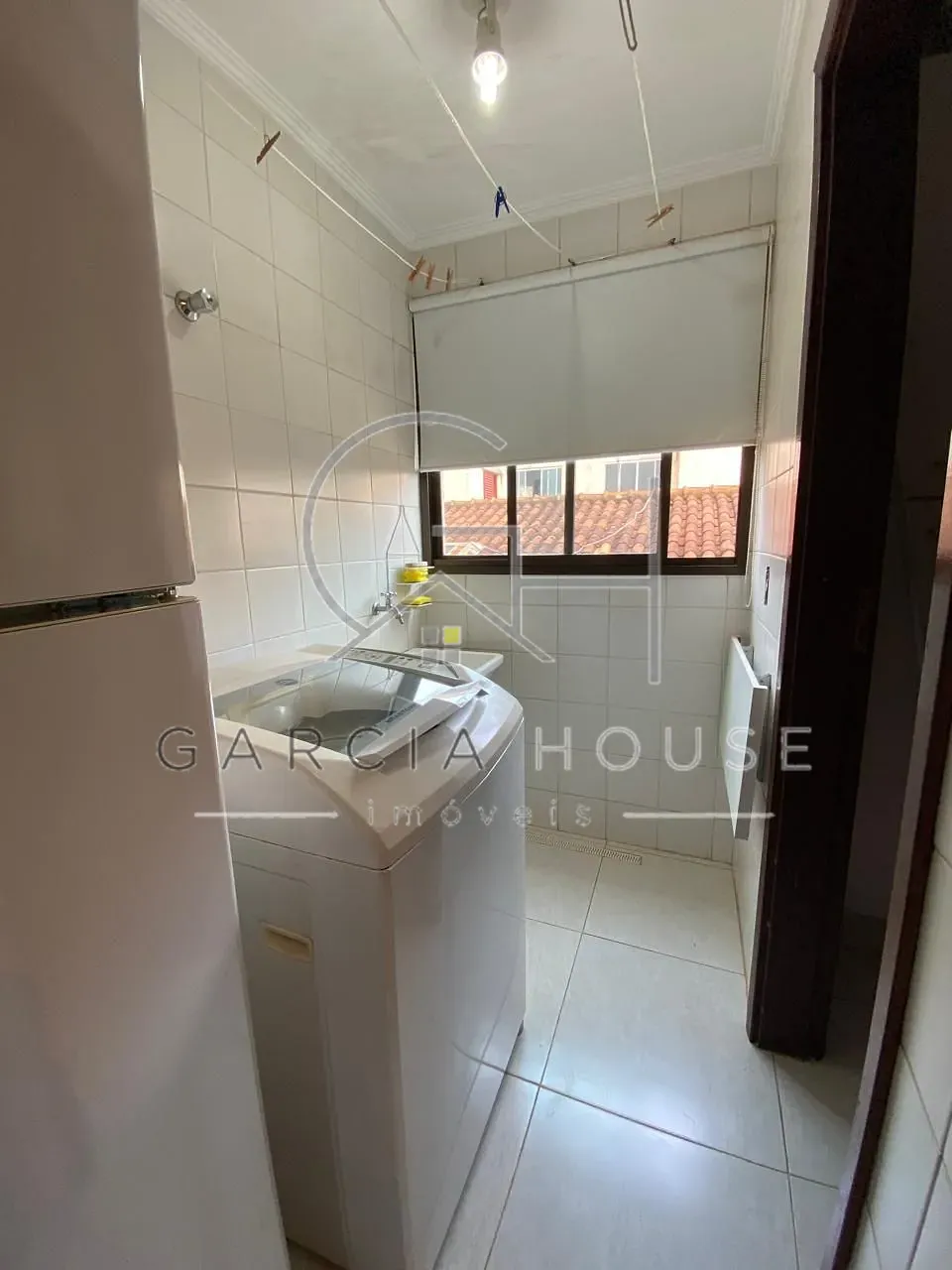 Apartamento, 3 quartos, 97 m² - Foto 14