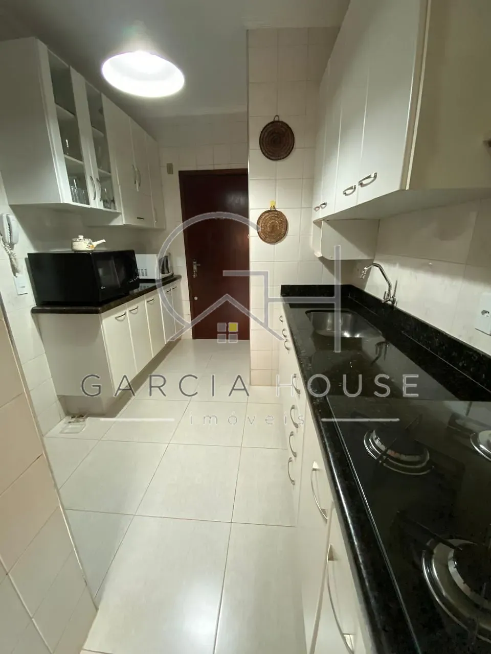 Apartamento, 3 quartos, 97 m² - Foto 12