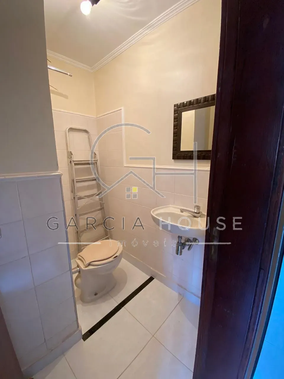 Apartamento, 3 quartos, 97 m² - Foto 11