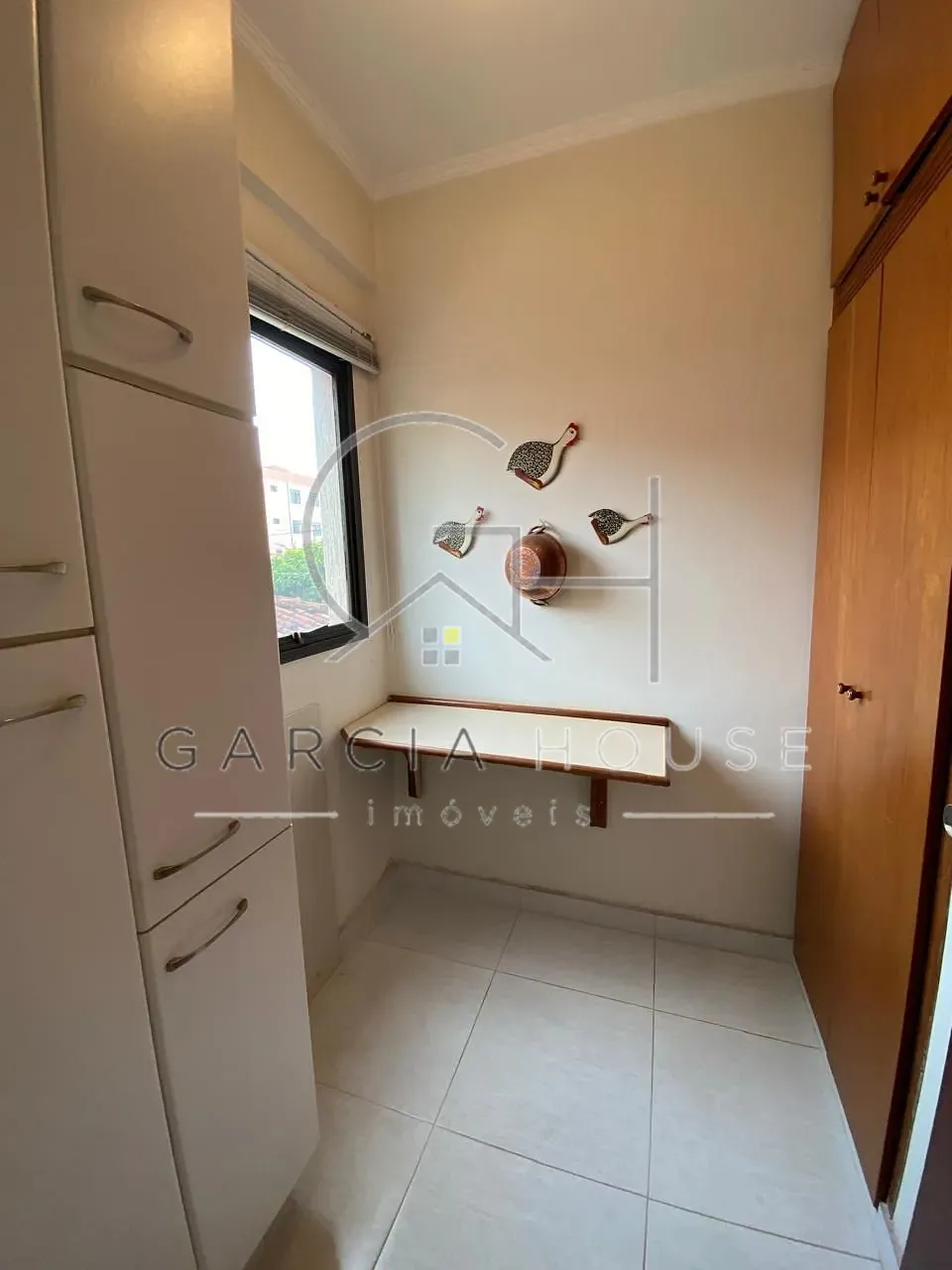Apartamento, 3 quartos, 97 m² - Foto 10