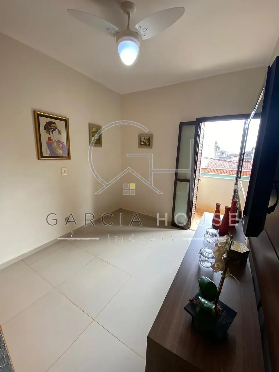 Apartamento, 3 quartos, 97 m² - Foto 9